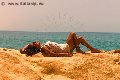 Foto Annunci Incontri Trans Roma Fragolina Sweet - 65