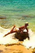 Foto Annunci Incontri Trans Roma Fragolina Sweet - 63