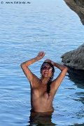 Foto Annunci Incontri Trans Roma Fragolina Sweet - 22