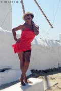 Foto Annunci Incontri Trans Roma Fragolina Sweet - 72