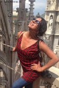Foto Annunci Incontri Trans Roma Fragolina Sweet - 40