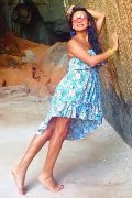 Foto Annunci Incontri Trans Roma Fragolina Sweet - 69