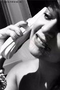 Foto Annunci Incontri Trans Roma Fragolina Sweet - 25