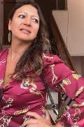 Foto Annunci Incontri Trans Roma Fragolina Sweet - 55