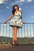 Foto Annunci Incontri Trans Roma Fragolina Sweet - 19