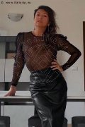 Foto Annunci Incontri Trans Roma Fragolina Sweet - 24