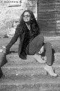 Foto Annunci Incontri Trans Roma Fragolina Sweet - 87