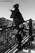 Foto Annunci Incontri Trans Roma Fragolina Sweet - 29