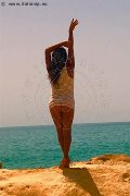 Foto Annunci Incontri Trans Roma Fragolina Sweet - 10