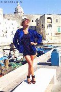 Foto Annunci Incontri Trans Roma Fragolina Sweet - 70