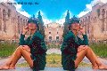 Foto Annunci Incontri Trans Roma Fragolina Sweet - 61