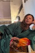 Foto Annunci Incontri Trans Roma Fragolina Sweet - 9