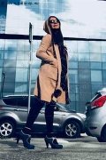 Foto Annunci Incontri Trans Roma Fragolina Sweet - 2