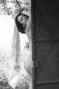 Foto Annunci Incontri Trans Roma Fragolina Sweet - 91