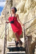 Foto Annunci Incontri Trans Roma Fragolina Sweet - 73