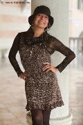 Foto Annunci Incontri Trans Roma Fragolina Sweet - 38