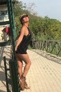 Foto Annunci Incontri Trans Roma Fragolina Sweet - 58