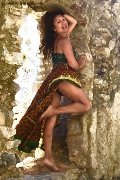 Foto Annunci Incontri Trans Roma Fragolina Sweet - 53