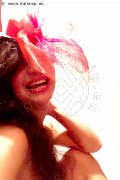 Foto Annunci Incontri Trans Roma Fragolina Sweet - 81