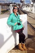 Foto Annunci Incontri Trans Roma Fragolina Sweet - 77