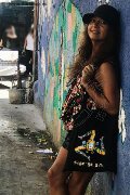 Foto Annunci Incontri Trans Roma Fragolina Sweet - 36