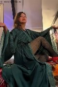 Foto Annunci Incontri Trans Roma Fragolina Sweet - 4