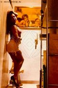 Foto Annunci Incontri Trans Roma Fragolina Sweet - 30