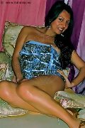 Foto Annunci Incontri Trans Roma Fragolina Sweet - 86