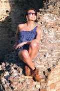 Foto Annunci Incontri Trans Roma Fragolina Sweet - 76