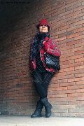 Foto Annunci Incontri Trans Roma Fragolina Sweet - 37