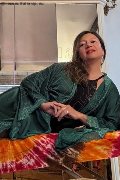 Foto Annunci Incontri Trans Roma Fragolina Sweet - 8