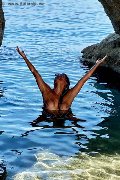 Foto Annunci Incontri Trans Roma Fragolina Sweet - 20
