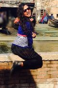 Foto Annunci Incontri Trans Roma Fragolina Sweet - 35