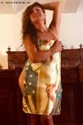 Foto Annunci Incontri Trans Roma Fragolina Sweet - 60