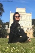 Foto Annunci Incontri Trans Roma Fragolina Sweet - 17