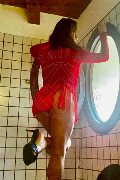 Foto Annunci Incontri Trans Roma Fragolina Sweet - 52