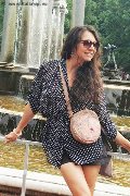 Foto Annunci Incontri Trans Roma Fragolina Sweet - 75