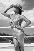 Foto Annunci Incontri Trans Roma Fragolina Sweet - 88