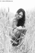 Foto Annunci Incontri Trans Roma Fragolina Sweet - 92