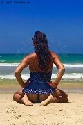 Foto Annunci Incontri Trans Roma Fragolina Sweet - 12
