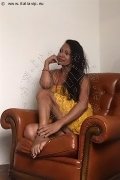 Foto Annunci Incontri Trans Roma Fragolina Sweet - 1