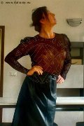 Foto Annunci Incontri Trans Roma Fragolina Sweet - 49