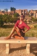 Foto Annunci Incontri Trans Roma Fragolina Sweet - 13