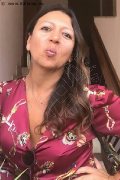 Foto Annunci Incontri Trans Roma Fragolina Sweet - 56