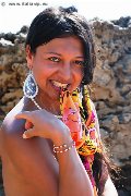 Foto Annunci Incontri Trans Roma Fragolina Sweet - 83