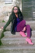 Foto Annunci Incontri Trans Roma Fragolina Sweet - 80
