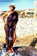 Foto Annunci Incontri Trans Roma Fragolina Sweet - 71