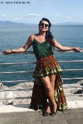 Foto Annunci Incontri Trans Roma Fragolina Sweet - 41