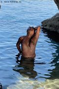 Foto Annunci Incontri Trans Roma Fragolina Sweet - 21