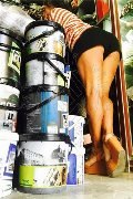 Foto Annunci Incontri Trans Roma Fragolina Sweet - 33